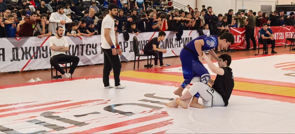 � �� "�������" � ����� ������� ��������������� ������ �� ����-������