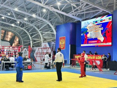 � ��� � ��� ������ �������� ��������� � ���������� ���� �� �������������� ��� �� ������� ����� � ���������