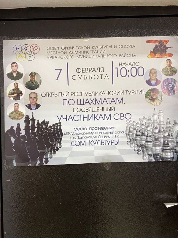 � �������� �������� �������� ��������������� ������ �� ��������, ����������� ���������� ���