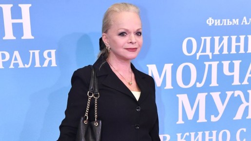 �� ����� ������ ����������: ��� �� ��� � ������ �������, ����� ��������