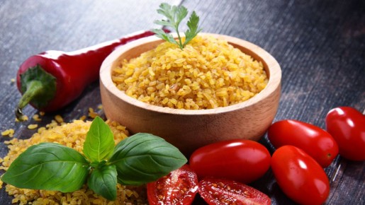 ����������� ������ ��� �� ������� ����: ����������� ����� 15 �����