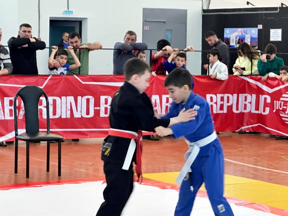 �� ����� �� �������� � ��� ������ �������� ��������������� ������ �� ����-������