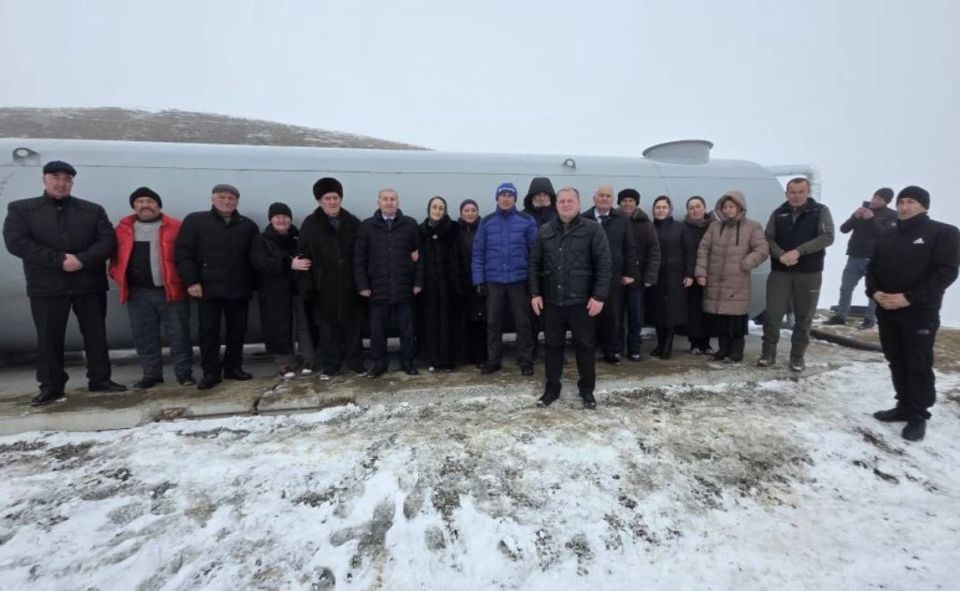 � ��������� ����� � ������������ ����� ����������