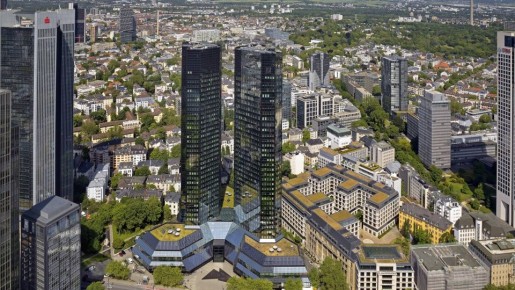 ��������� �������� �� ���� ������: ���� ����� ��������� � ���������