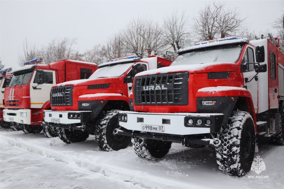 � ���������-�������� �� ��������� �����: