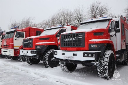 � ���������-�������� �� ��������� �����: