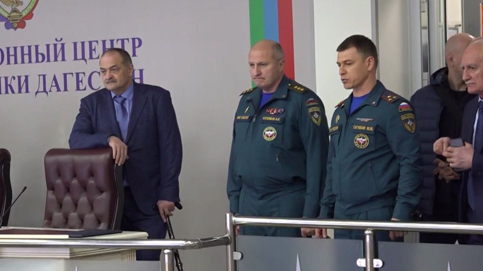 ������ �� ������������ � ����� ���������� � ������������ ��������� � �� ���� ����� ��� ������ ������� �� ����� ������� ������� �� �������� ������