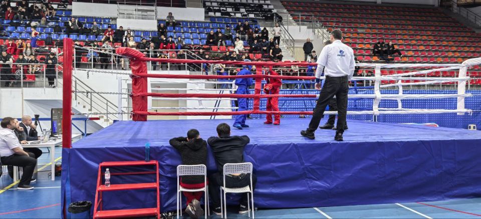 � ������������� �������������� �������� ��������� � ���������� ���� �� �������������� ���