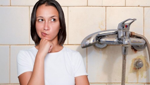 ����������� ����� ����������� ����� �� ������: ��� ��� ��� ����� �������