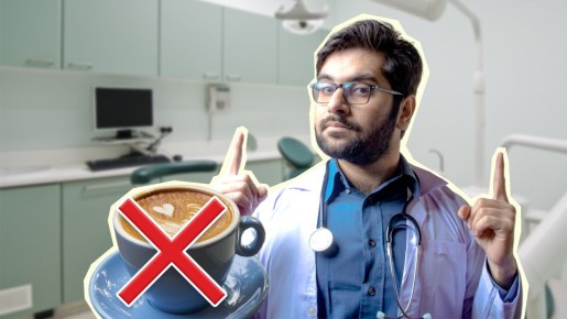 ��� �������� ������� ���������: ��� ��� ������ ������� �������