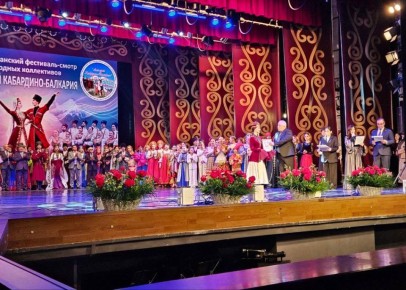 �������� ��������� ���������� ������ ������� ����������