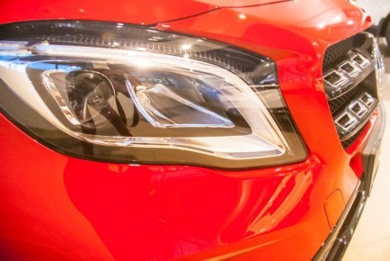 ����� ������ � ����� � ���������� ������ �����: ����� ����� ���������