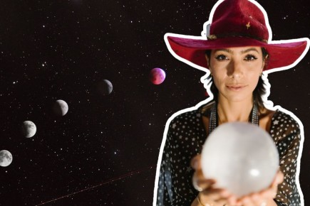 ��������� ��������, ��� ������ ������ ������� ��������� 1 �������