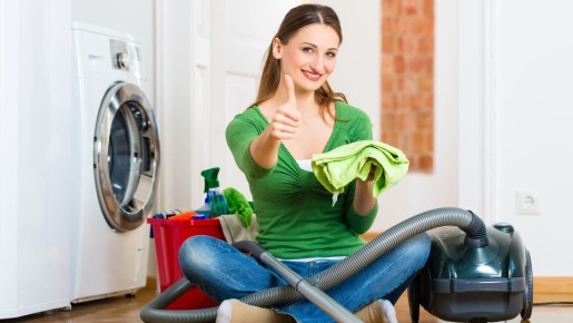 � �������� ����� ������� ��� � ����������� ��������: ����� ���� �������