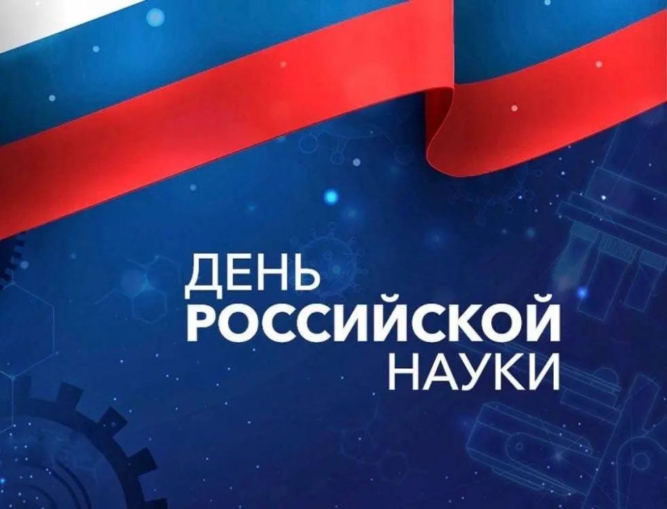 ������������ ����� ��� ������� ������ � ���� ���������� �����