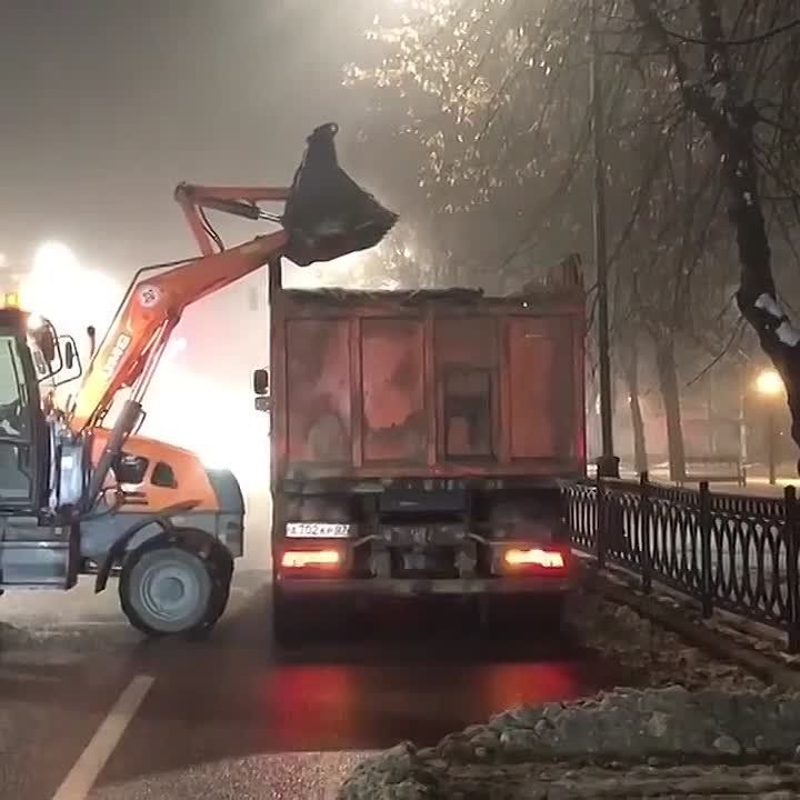 �������� ������ �������� ����������� ������ �� ������� ����� �� ����� � ��������� ������������������ �����������