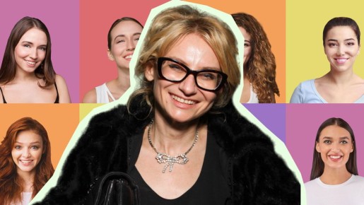 ������� ��� �� �������: ��������� ������� ������� �������� ���������� �����