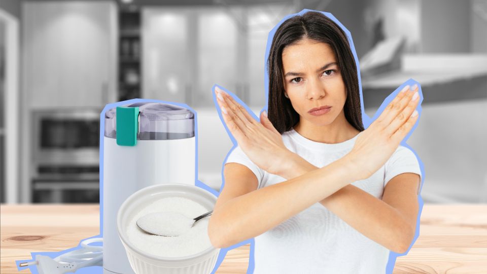 ��������� ������ �����: ���� �� ��������� ���������� � ��� ���� �������