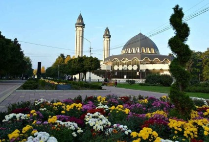 ������������� �� ������ ���������� ��������� ���� � ��������� �������� ����� ��������� ������� � 7 ������������ ��������� ������ � ��������