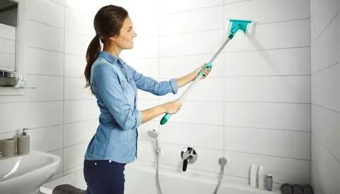 Ошибки в ванной, которые могут привести к серьезным проблемам