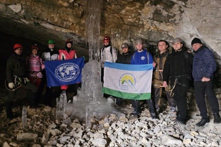 �������� �������� � ��������� ������