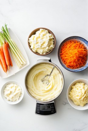 ��� ����� ��� ��������� ������� ���� ���������� ��������