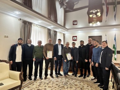 �������� ���������-�������� ��������� � ����� �������