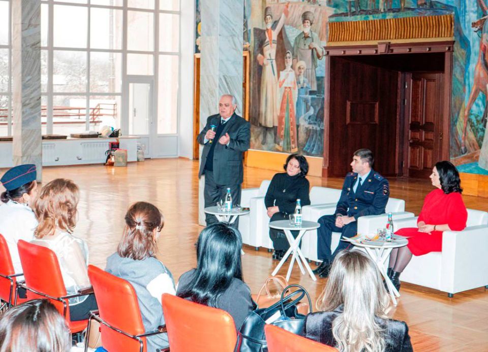 � ���������-�������� ��������� ��������������� ������� ������� ������� �� �������� ������� �������� ������������