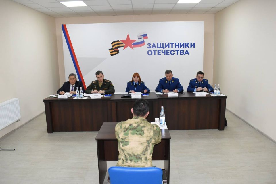 ������������ ���������� �������� ���������� ����������� ����������� ���������� ��������� �� ������-����������� � ������ ����������� ������� ������ ���������� � ������� ���������������� ����� ���������� ��������� �...