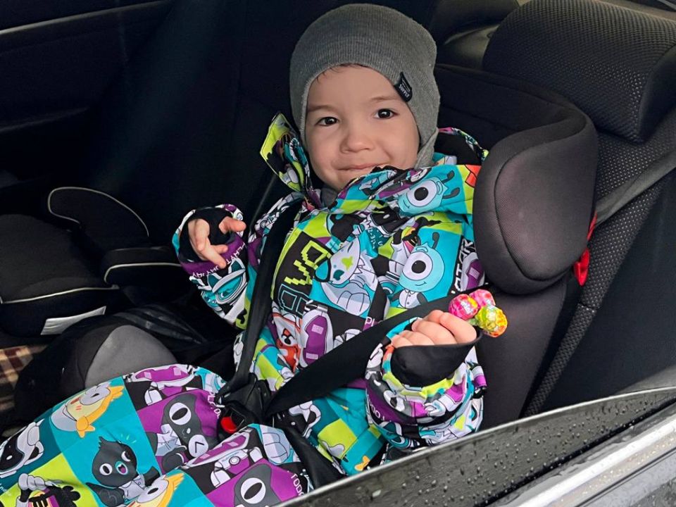 ���������� ���������������� �� ��� ������ ��������������� ������� �� ������� �������������� ������ ���������� ����� ������������ � ��������� �������