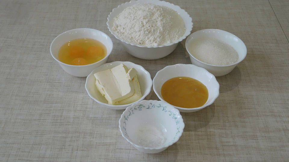 Невероятный медовик: семейный рецепт, который стоит попробовать