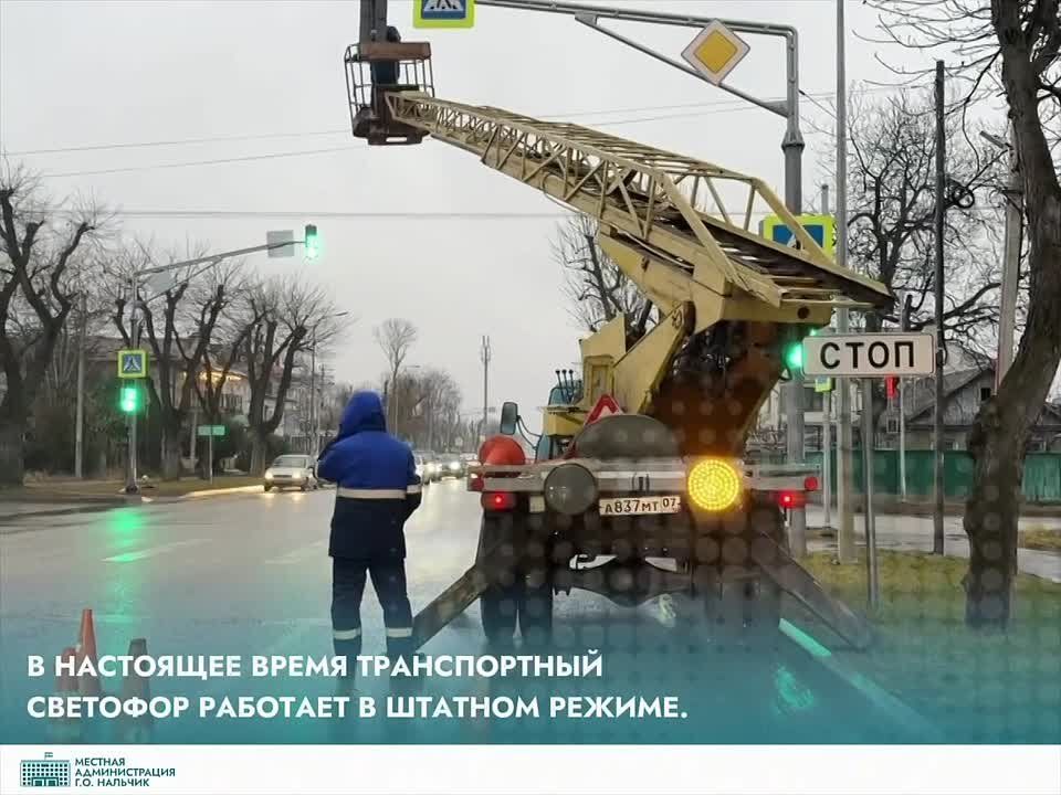 � ������ ����� �� ���������� ����������� ������� ����������� ��������� �������� ��������� ������������ ��������� ������ ������������ ������ ������� ������������� ���������