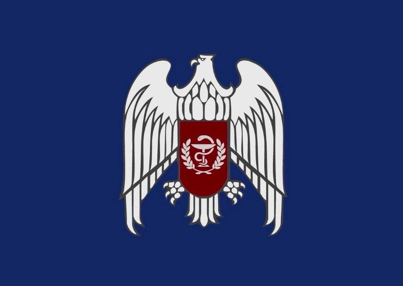 Врачи РКБ выявили врожденный порок сердца у взрослого пациента