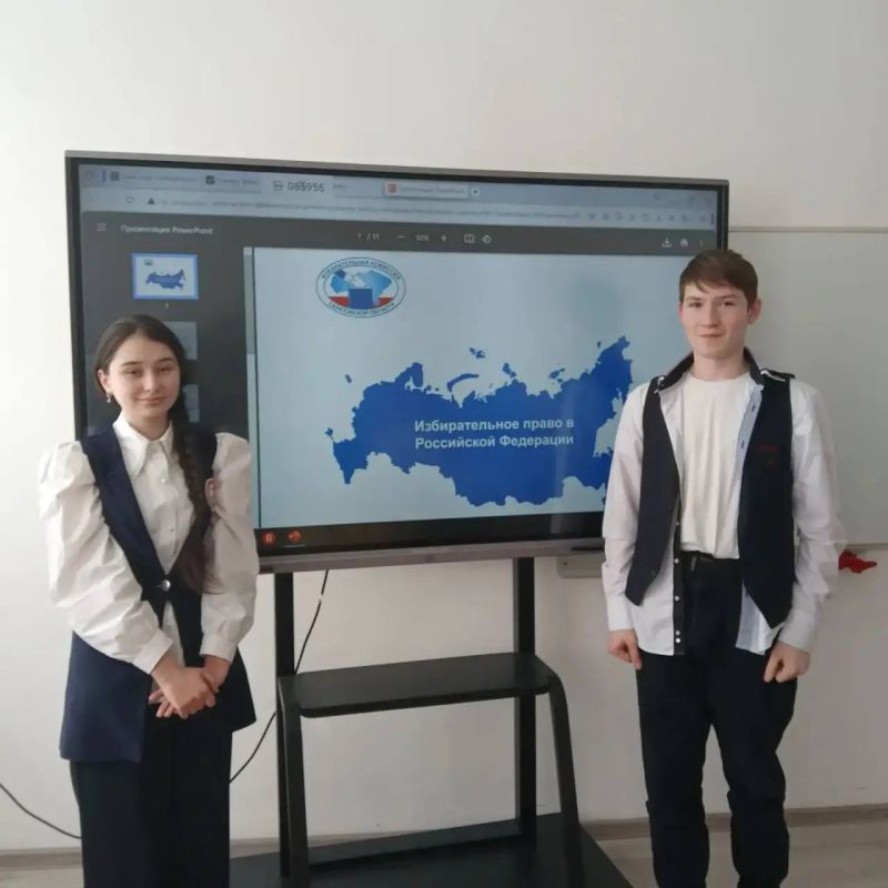 � ����� ��������� �������� ��������� � ����������� ������� �������� ���������, ������������ � ������� ����� ����������� ��������� � �������, ����������������� ������� �����������, � ���� ���� �7� �.�. ������, ������������� �...