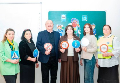 � ���������-�������� ��������� ��������������� ������� ������� ������� �� �������� ������� �������� ������������