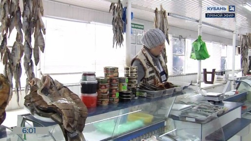 ���� �� ���� � ������: ��� �������� �������������