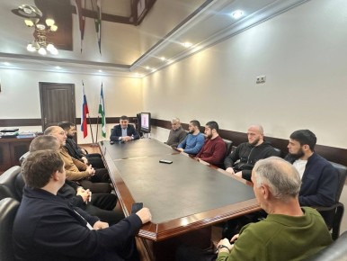 � ��� ������ � ������������ ������ ��� �������� �����-����������� � ������������ �������������� ������� �� ������� ������ ������ ��������