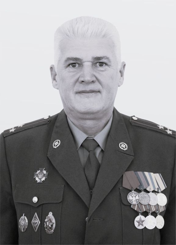 �� 69-� ���� ����� ������������� ��������� �������� ������ ��������� - ������������ ������ ��������� �� ��� ������ �� ���