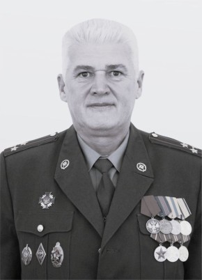 �� 69-� ���� ����� ������������� ��������� �������� ������ ��������� - ������������ ������ ��������� �� ��� ������ �� ���