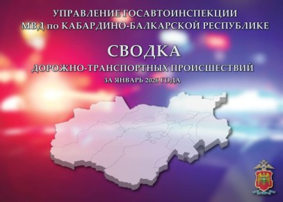 ������ �������-������������ ������������ �� ������ 2026 ����