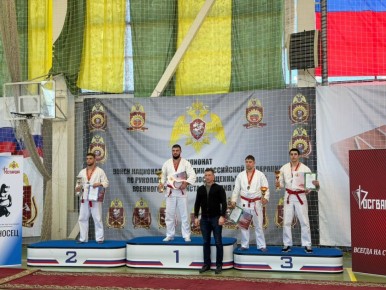 ����������� �� ���������-�������� ����� ������ ����� �� ������������� ����������