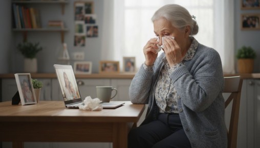 ��������� ������� ����� �����: ��� ���������� �����