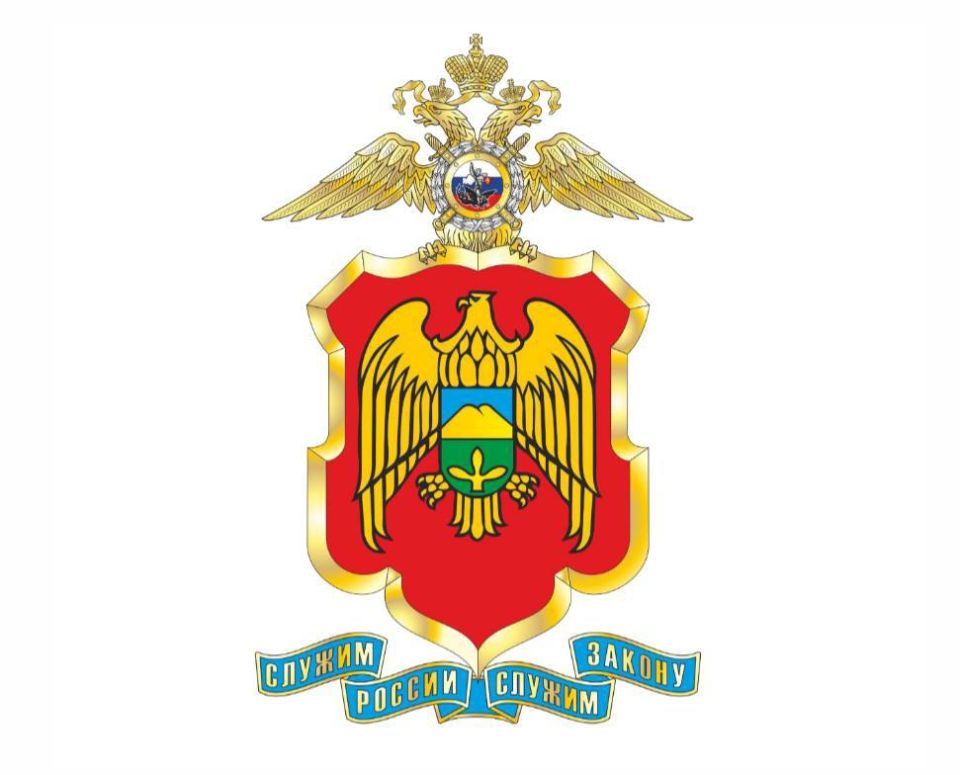 На скамью подсудимых отправлен дроппер