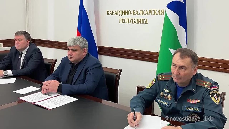 ������� ������ ����� �� ���������� ������ ������� �� ������������� ��������� �� ����������������� ������������ � ���������� � �������������� ������ 2026 ����