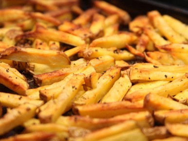 ��������� � ������� ����� �� ������ ����: 10 ������������ ����