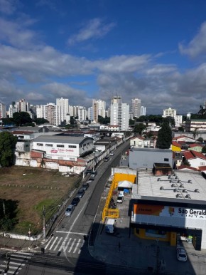 �������� ������� � ���-����: ������� � ����� �� �����