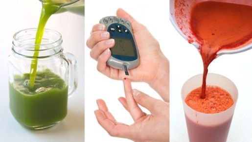 ����������� ������� ��� �������: ��� ����� ��������