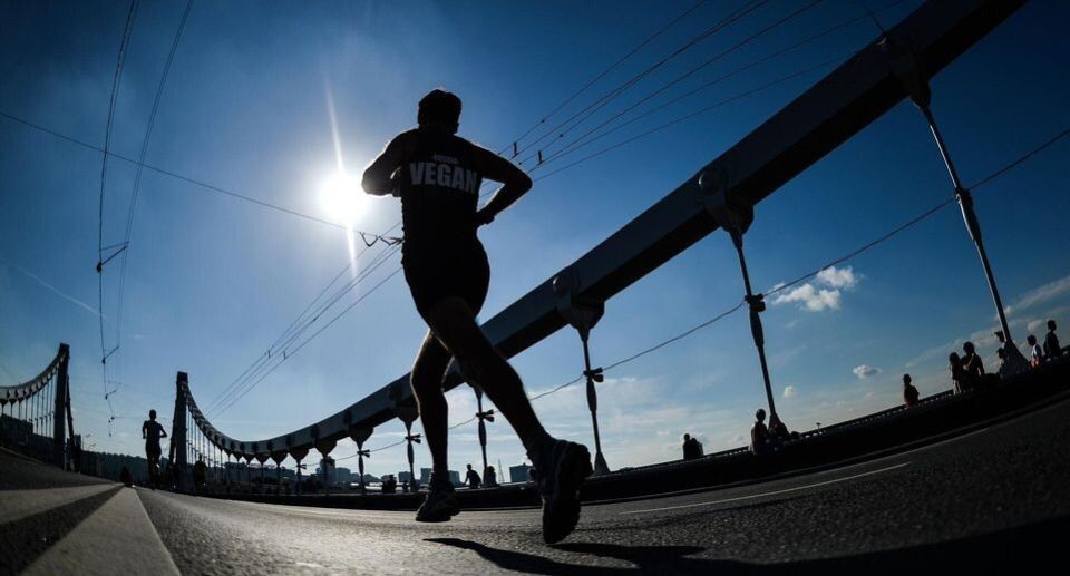 ��������� ������: ��������� ���������� ������� �� ��� � �������