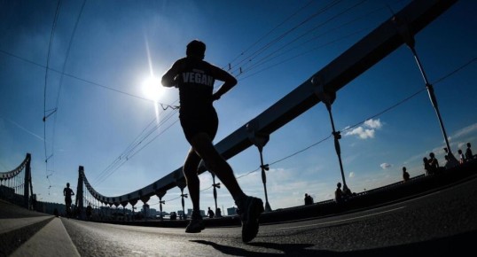 ��������� ������: ��������� ���������� ������� �� ��� � �������