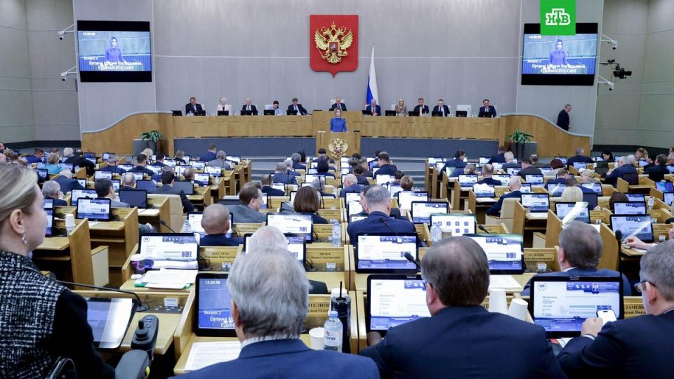 ������� �� ���������� ������������ � ������ �� ������������ ������